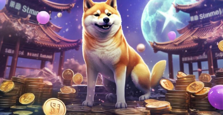 Shiba Inu Community Gears Up for 2024 with Big Reveals and New Projects