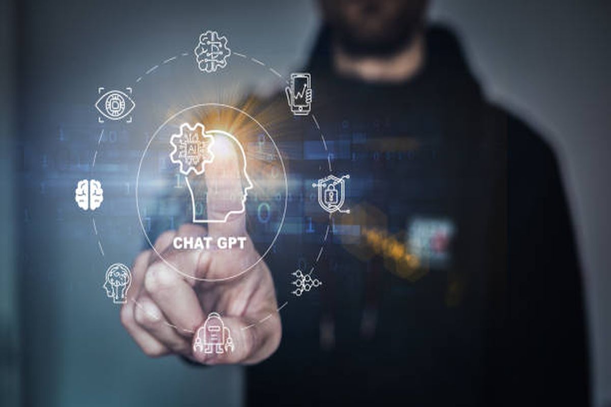 ChatGPT’s First Year Hit By Existential Fear, Boardroom Drama, And Legal Challenges
