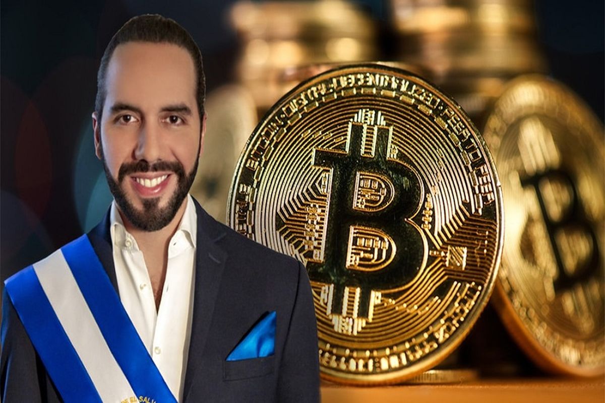 Powerful Pledges: Crypto Commitments From Global Leaders You Need To Know