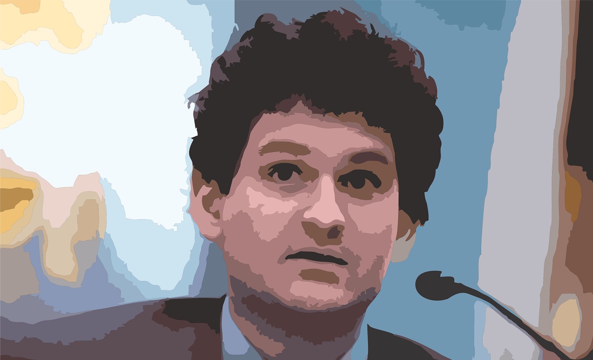 Prosecutors Choose Not to Pursue Second Sam Bankman-Fried Trial