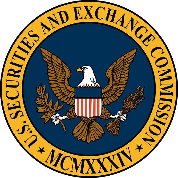 The SEC Extends ETH ETF Rulings to May Next Year