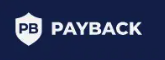 Payback LTD logo Payback LTD logo