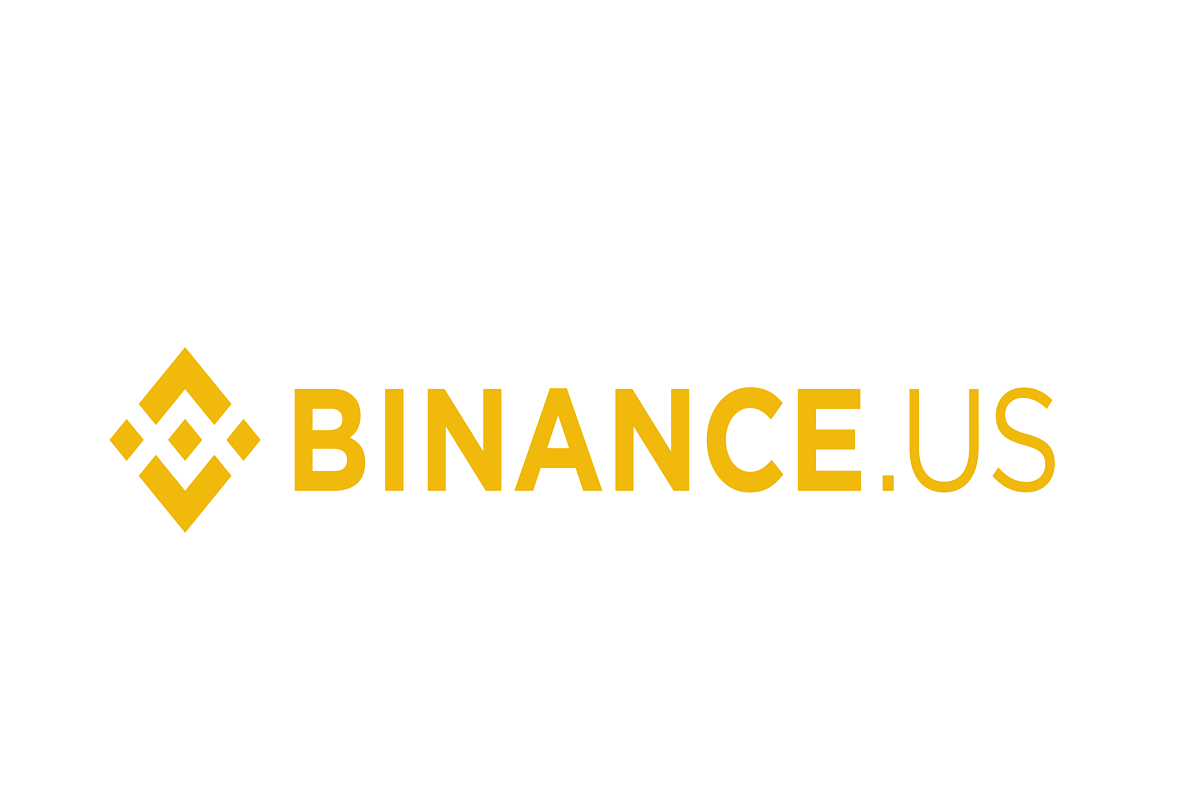 Binance.US Under Microscope: US SEC to Inspect Systems and Software