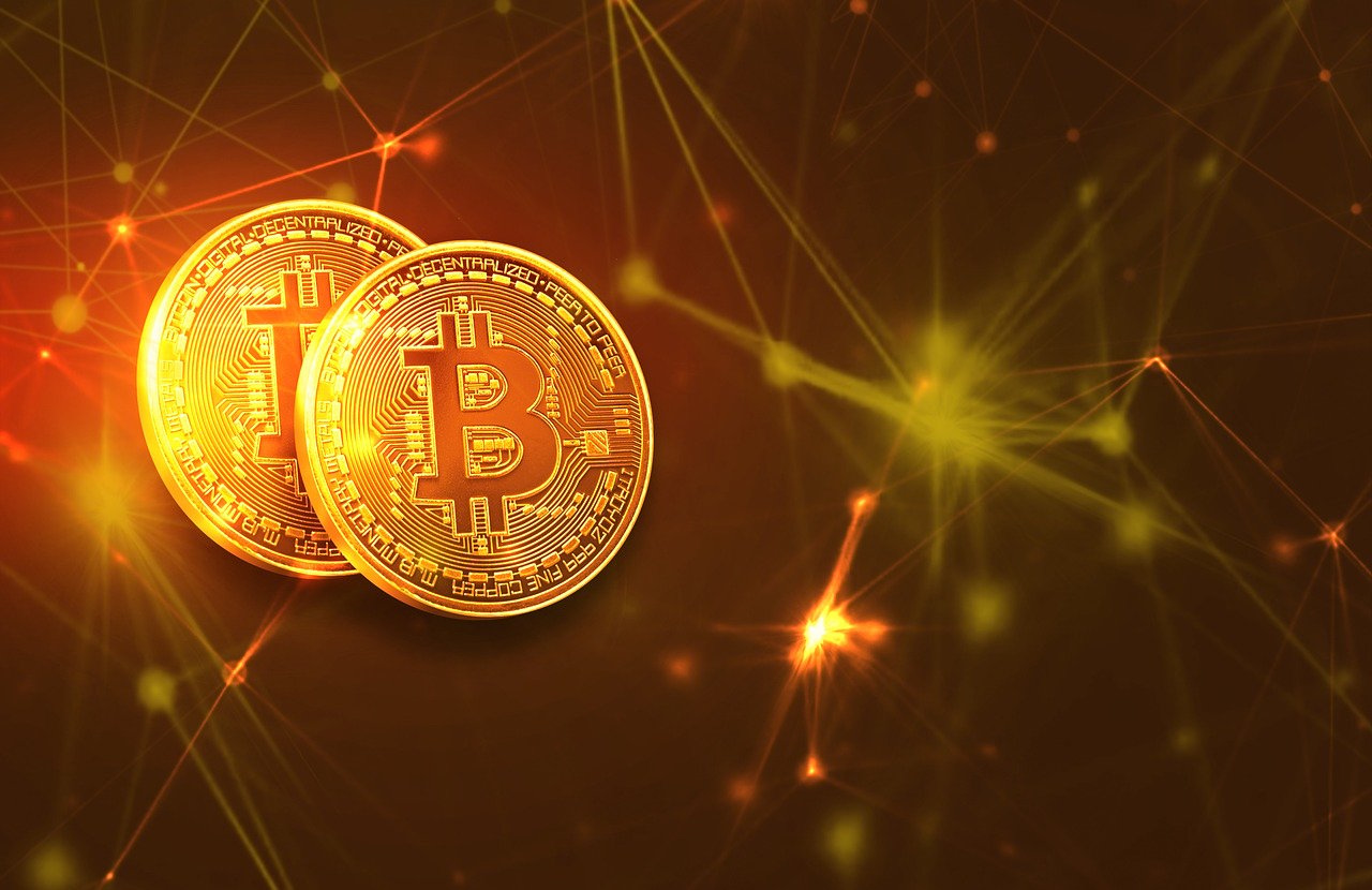 Bitcoin ETFs: BlackRock and Other Firms Choose Cash Redemptions