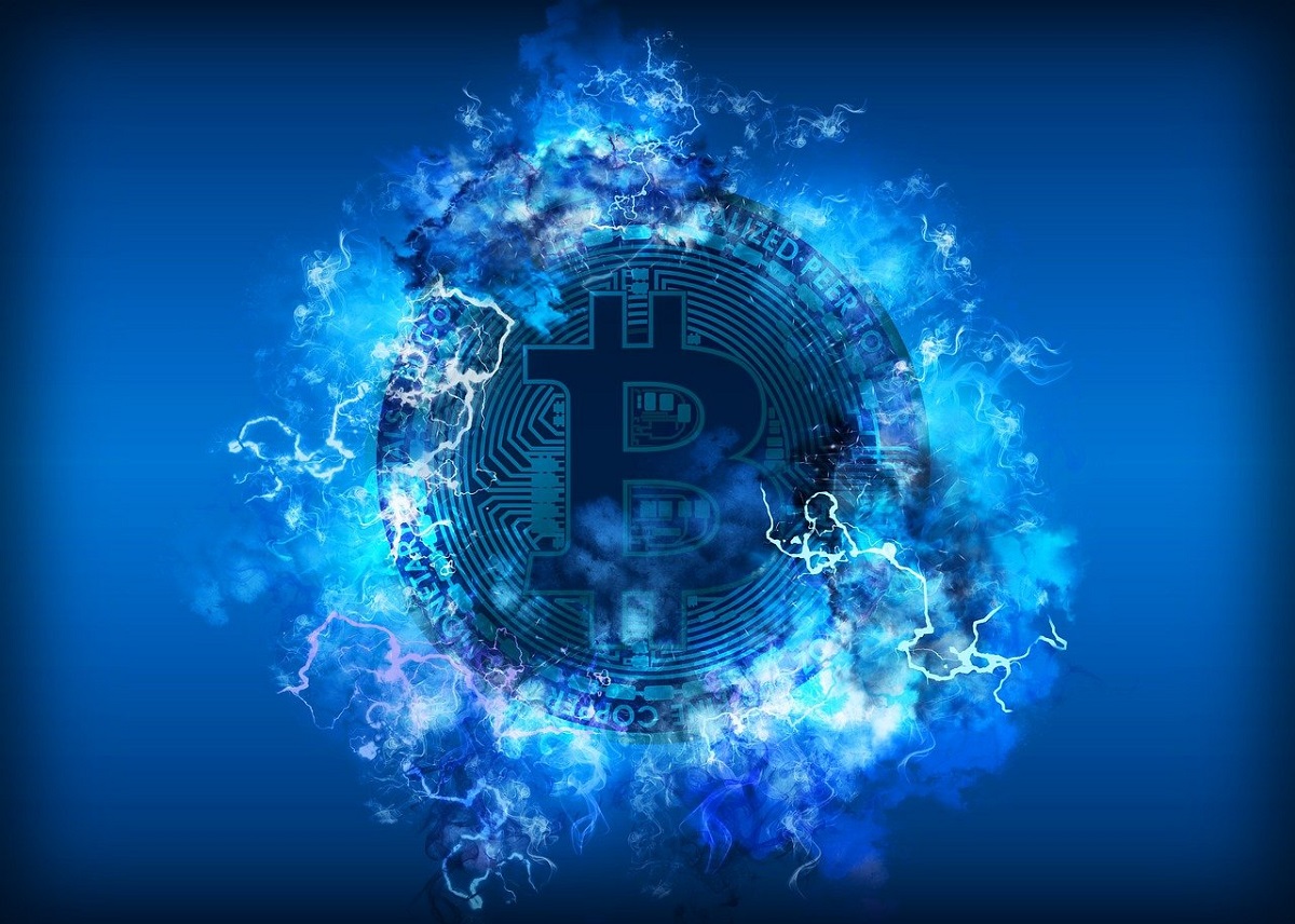 What are the Implications of Institutional Participation in the Cryptospace?