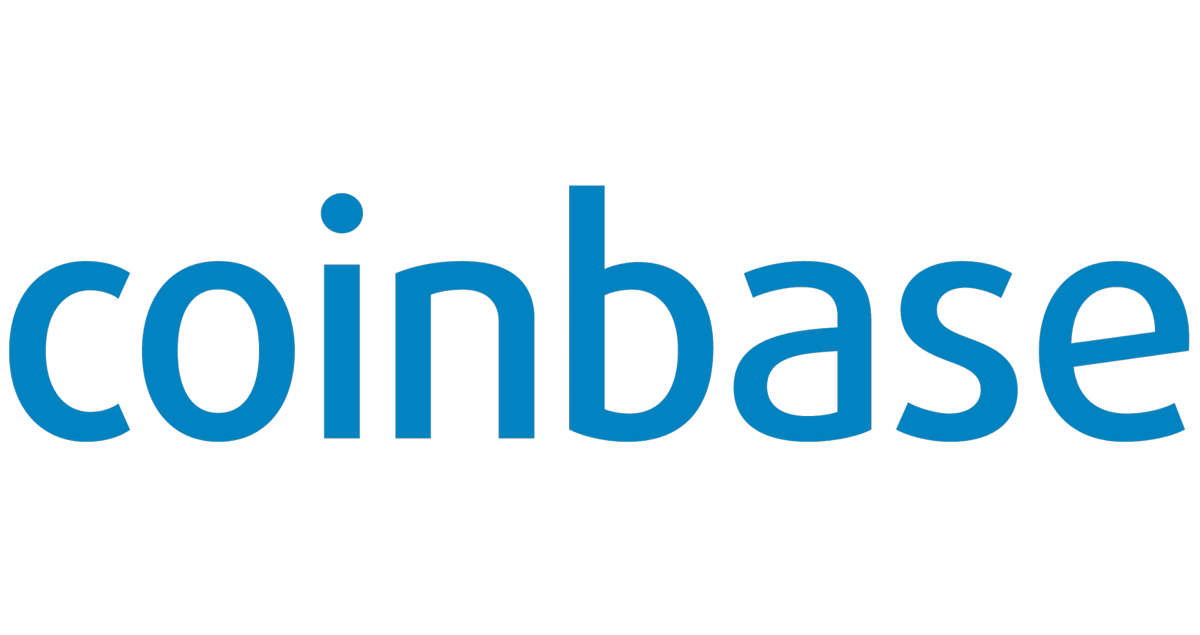 Coinbase Counters Senator Elizabeth Warren’s Accusations