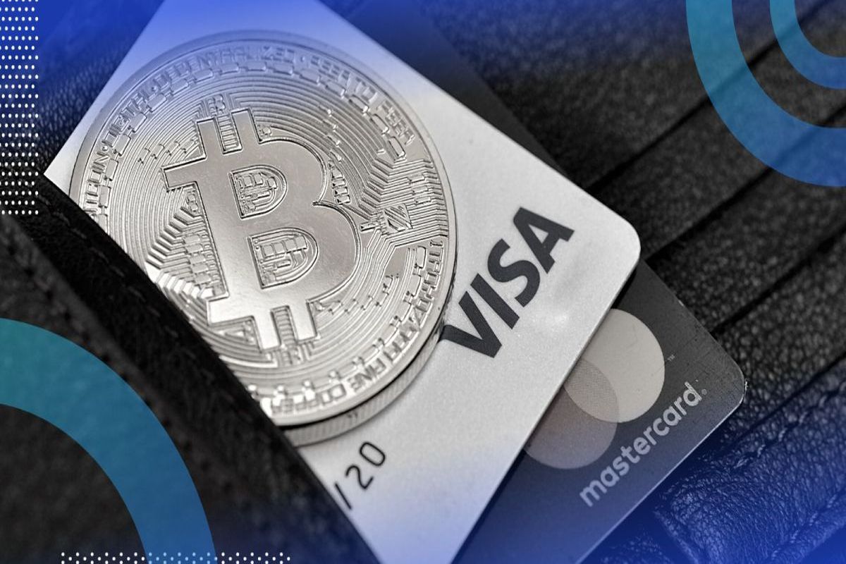 Unlocking the Secrets: The Magic Behind Crypto Cards Revealed