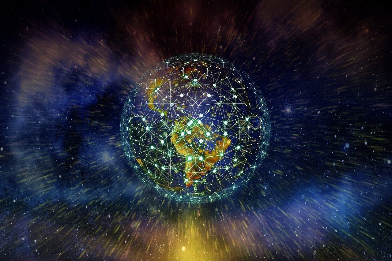 What are the Many Applications of Tokenization?