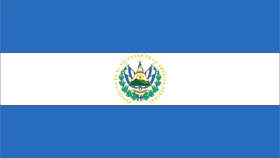 El Salvador Introduces Million Dollar Economic Citizenship
