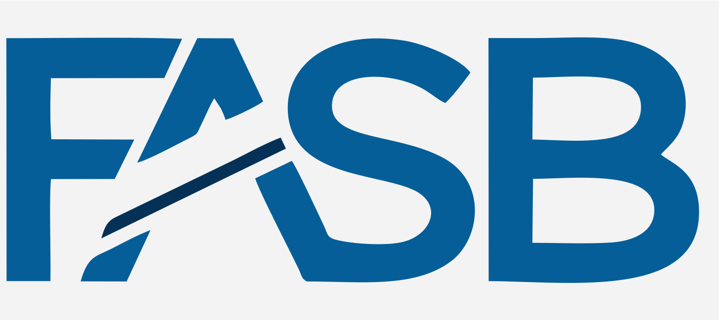 New FASB Rules Set to Measure Crypto at Fair Value