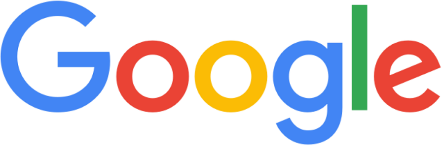 Google Allows Advertising for US Crypto Trusts with New Policy Update