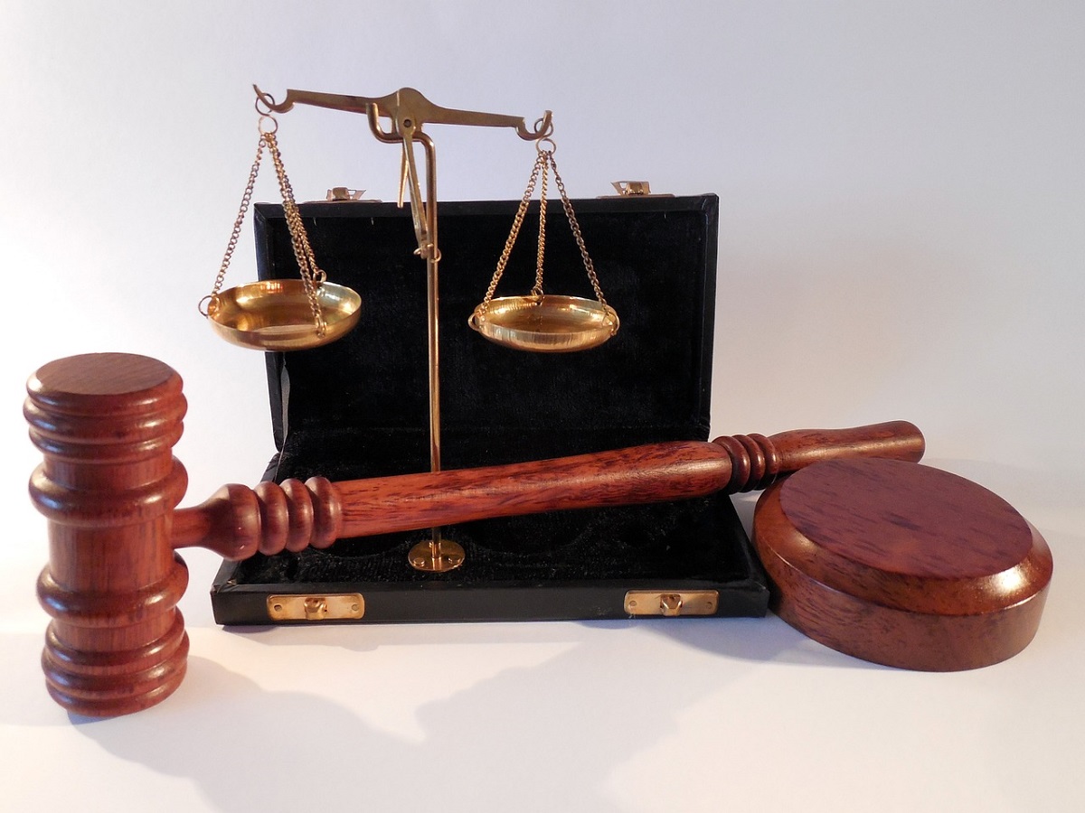 How Have Stricter Crypto Regulations Changed the Industry?