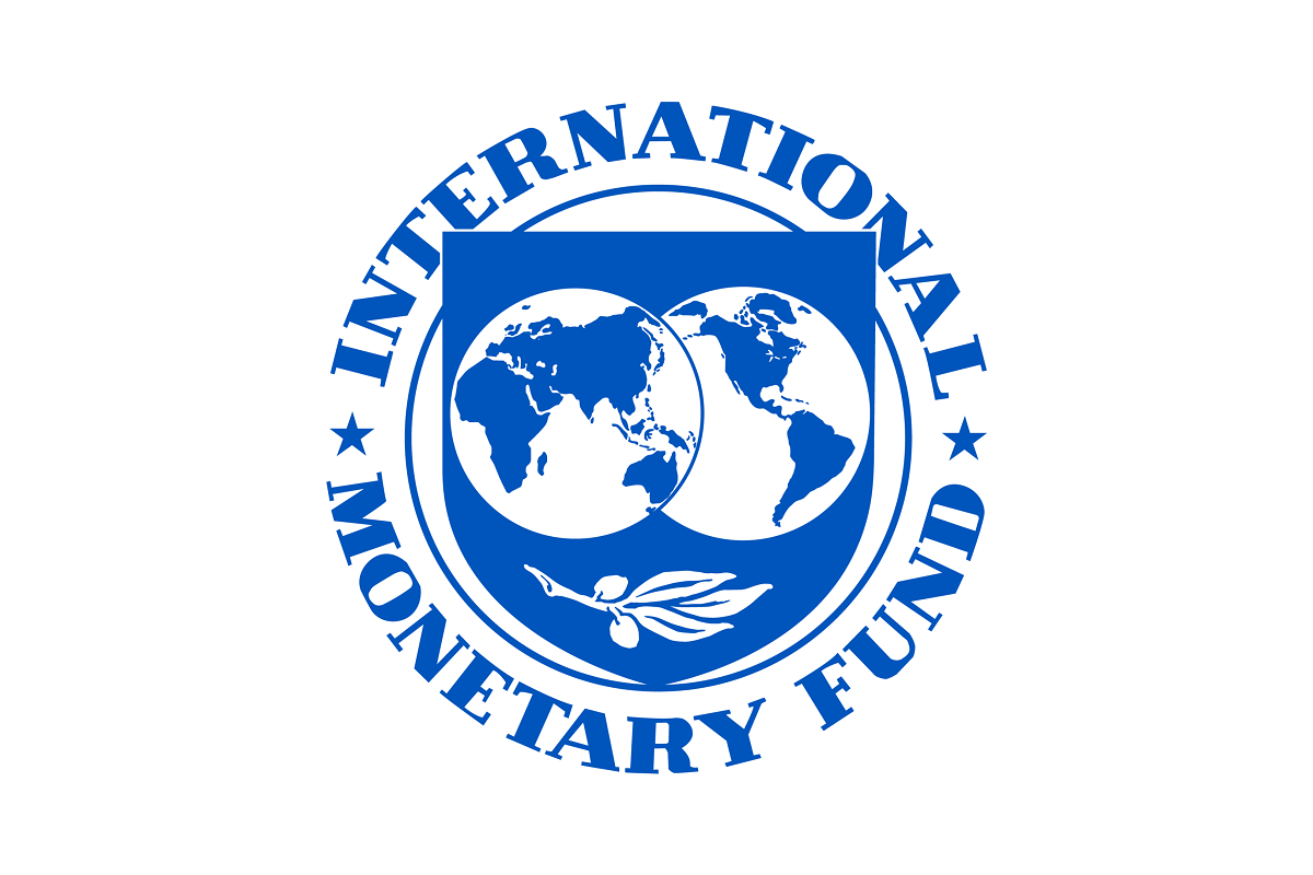 Crypto Adoption Risks and Possible Solutions Identified by IMF Chief