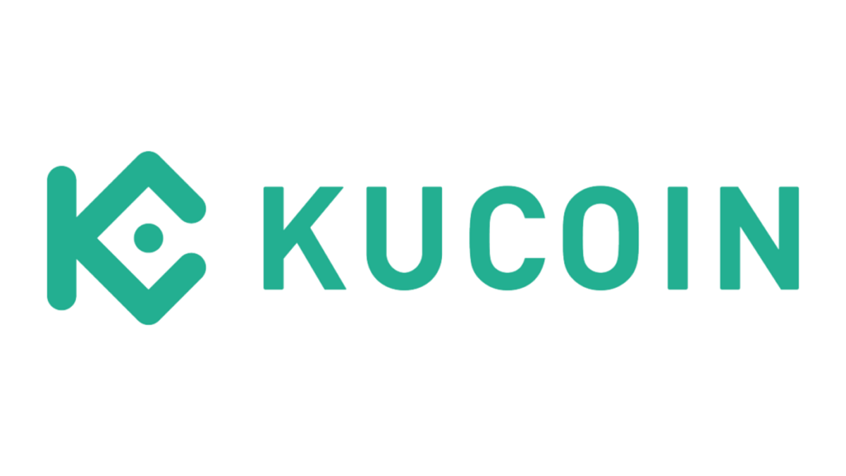 KuCoin Cryptocurrency Exchange to Close Operations in New York