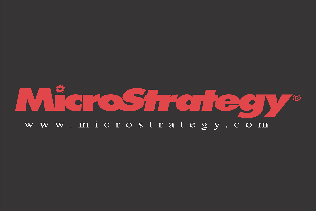 MicroStrategy Makes an Additional $616 Million Bitcoin Purchase