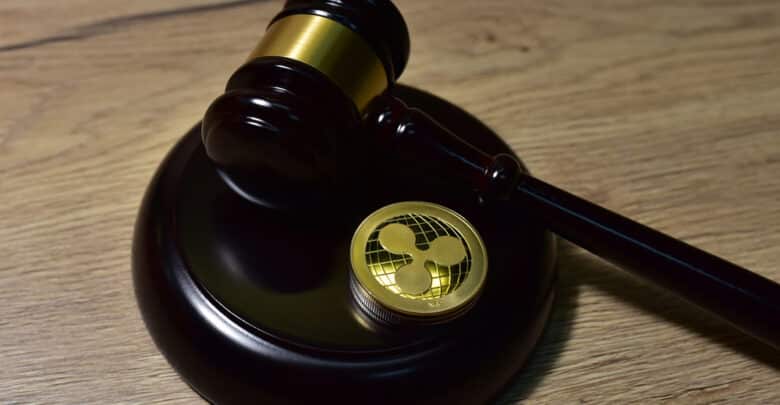 Ripple CLO Exposes SEC’s Settlement Offer Made Pre-Lawsuit