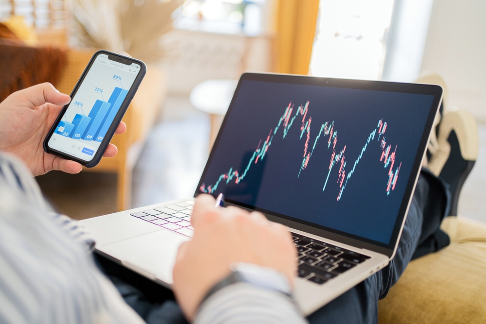  AlterSpots Review – An Online Trading Broker that Addresses Trader’s Needs