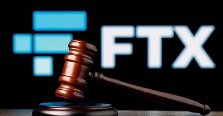 Ikigai Cashes Out $65 Million Claim from FTX’s Collapse
