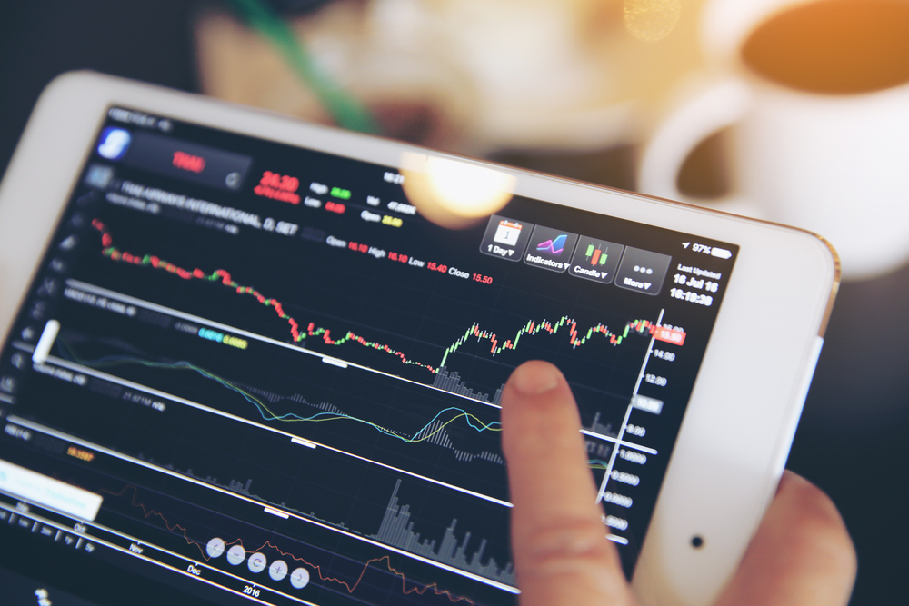 MetaSwissX Review (Metaswissx.org) Should You Choose This Broker For Crypto Trading?