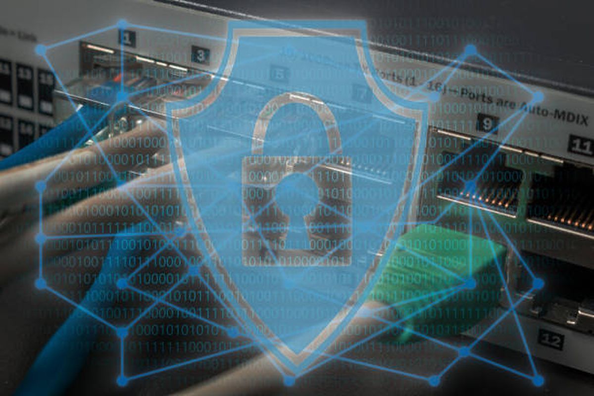 What Are Stealth Addresses And How Do They Operate?