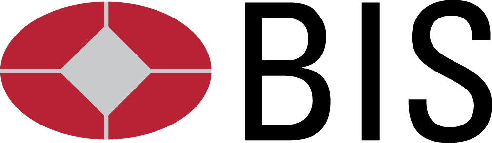 BIS-There Will be 15 Retail CBDCs by 2030