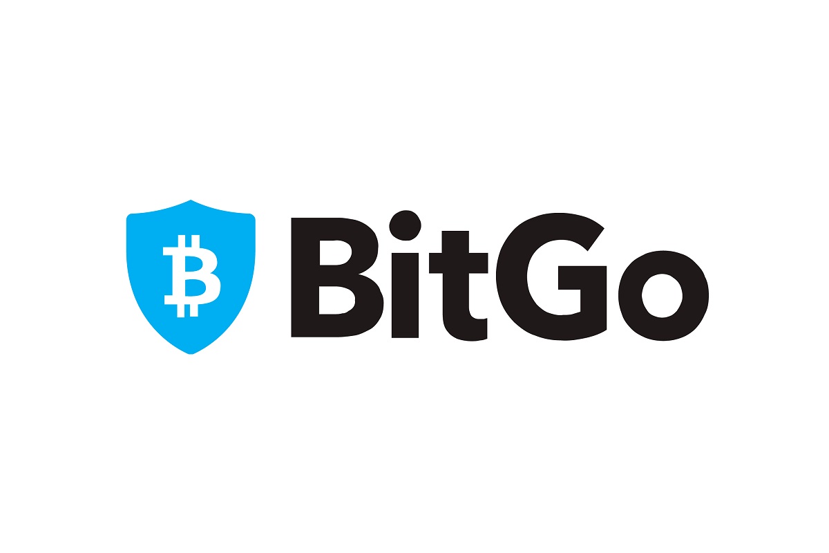 BitGo Closer to Final MPI License from MAS with In-Principle Approval