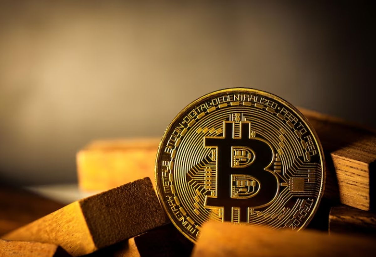 Four Foolproof Tips On How To Buy Bitcoin In Switzerland