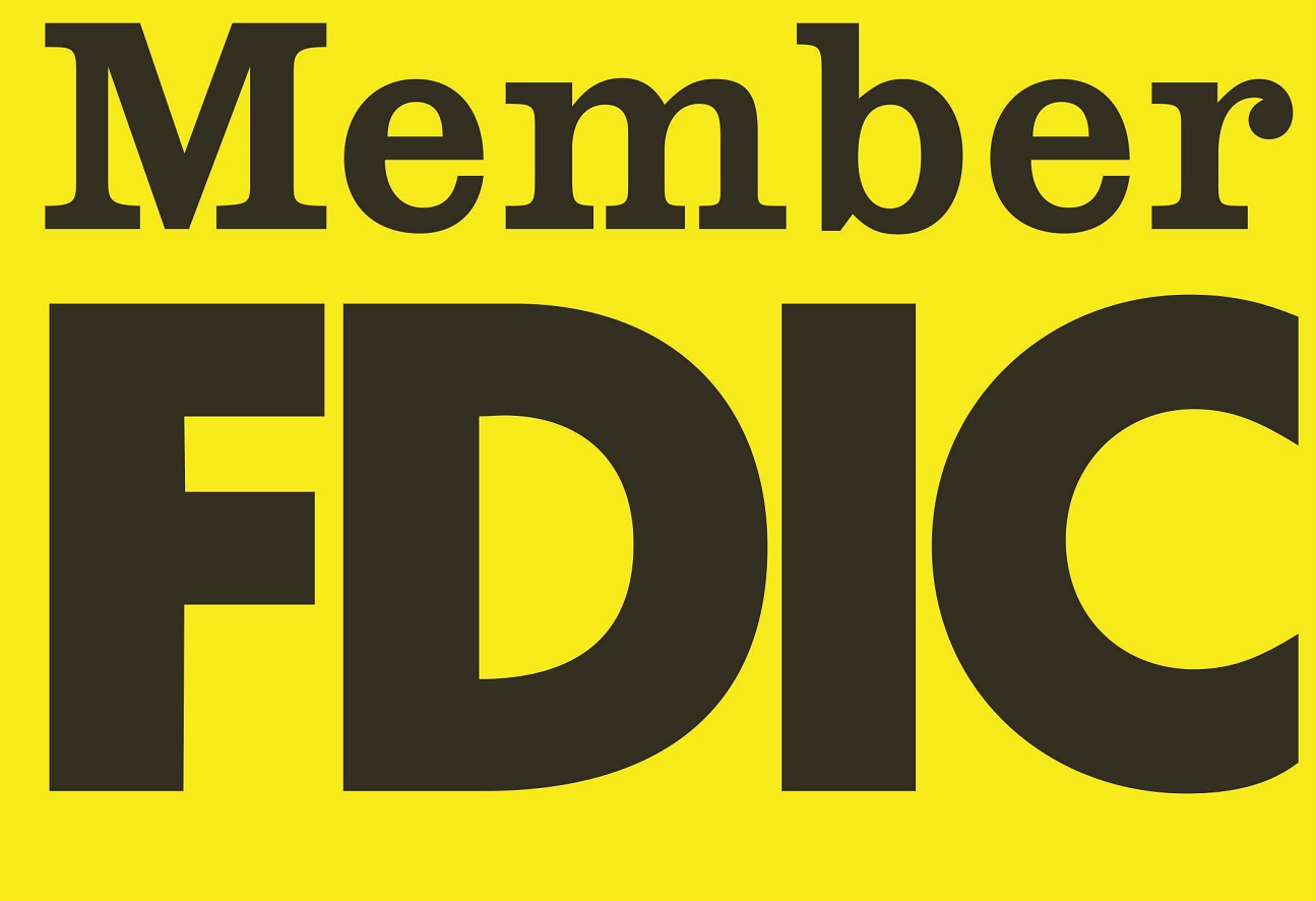 FDIC Alleges False Claims Against Five Crypto-Related Firms
