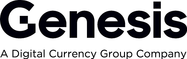 Genesis Reacts to DCG’s Debt Repayment Claims with Strong Dispute