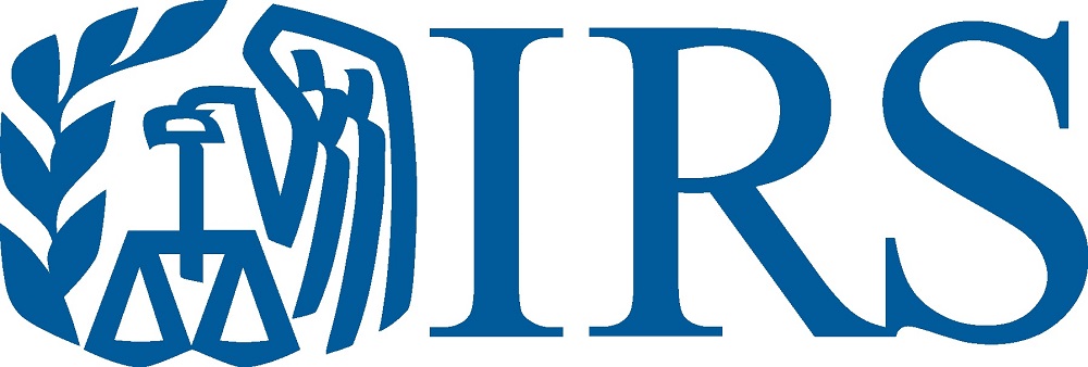 The IRS Introduced New Year Crypto Tax Rules