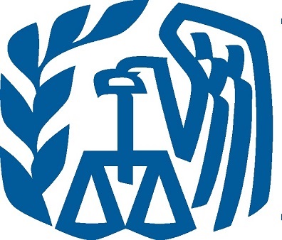 The IRS Adds Crypto Questions to Four More Forms