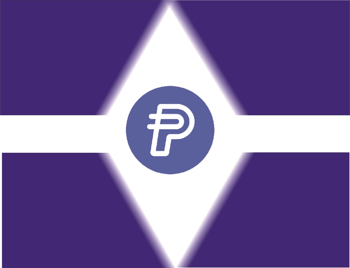 PayPal's Stablecoin Surpasses $300 Million in Market Capitalization, Setting New Records