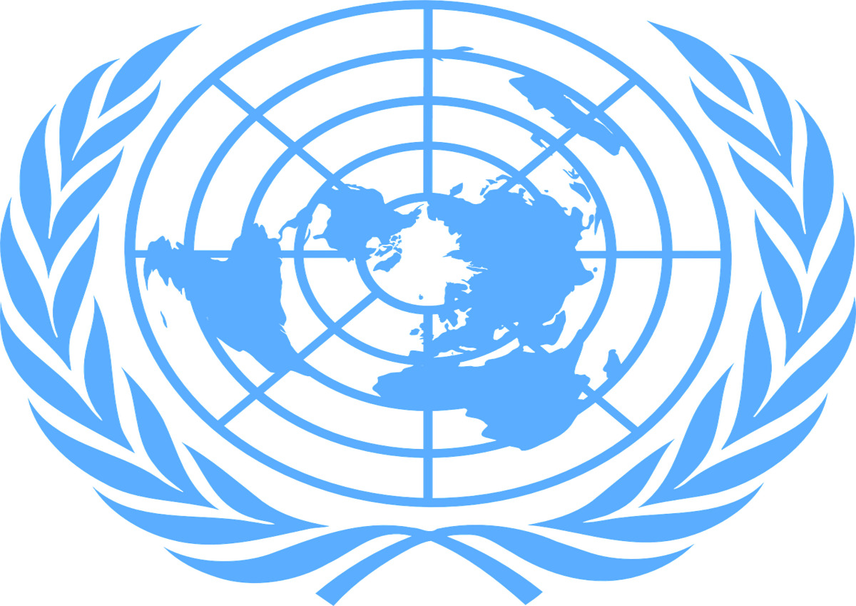 UNODC: Money Launderers Prefer USDT for Transactions