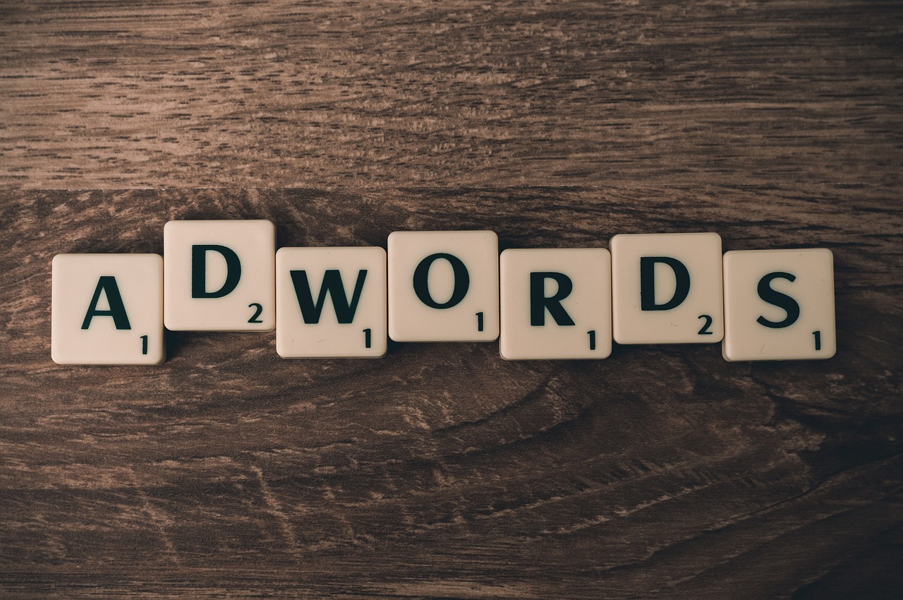 Promoting Bitcoin ETFs Made Easier as Google Revises Ad Guidelines
