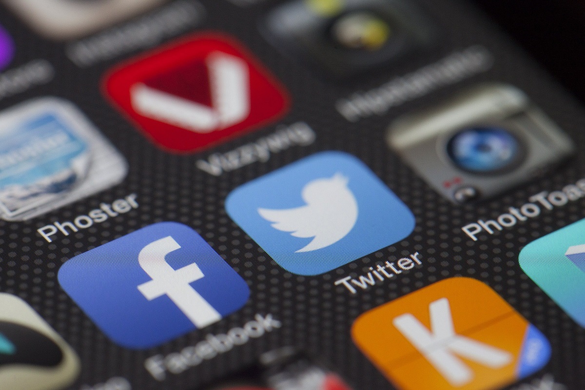 Google, Apple Remove Binance, and Others From Their Indian App Stores