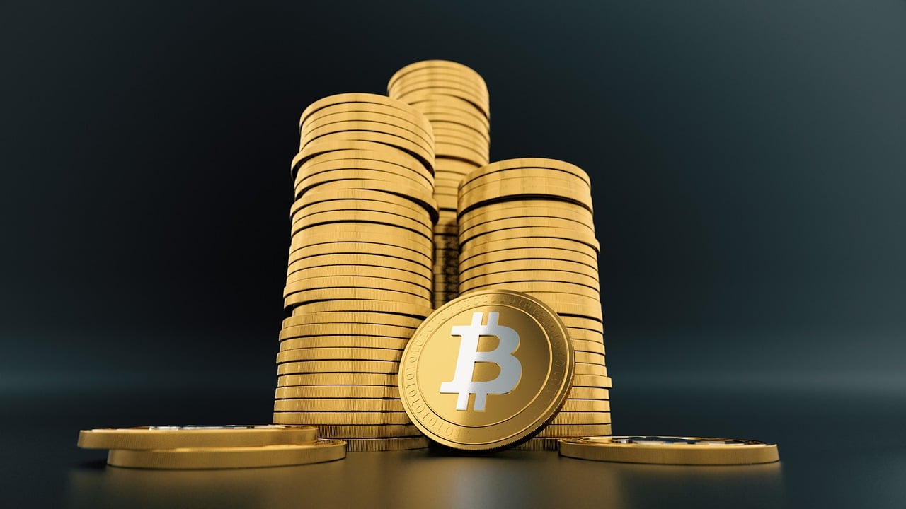 The Wait is Over: Spot Bitcoin ETFs Now Live for Trading