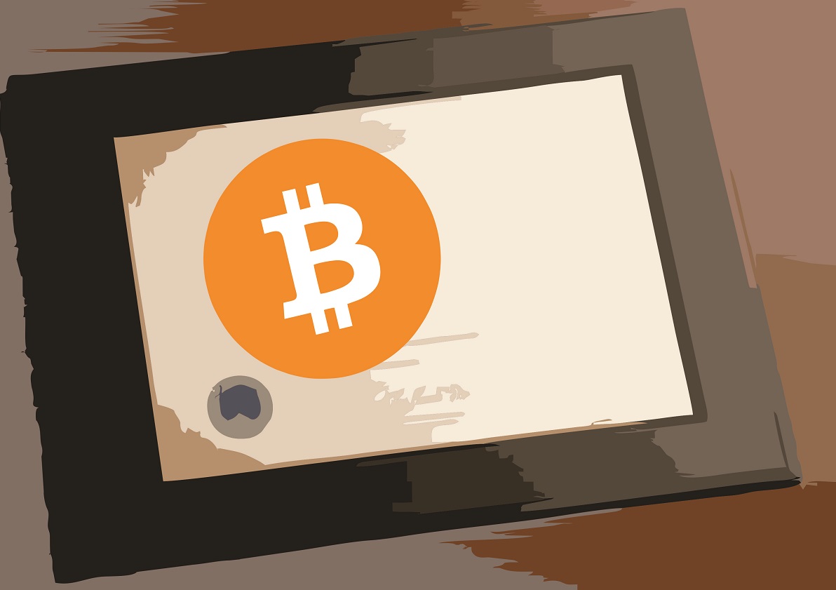 Cornell Approves First Bitcoin Degree—Pioneers Independent Bitcoin Study