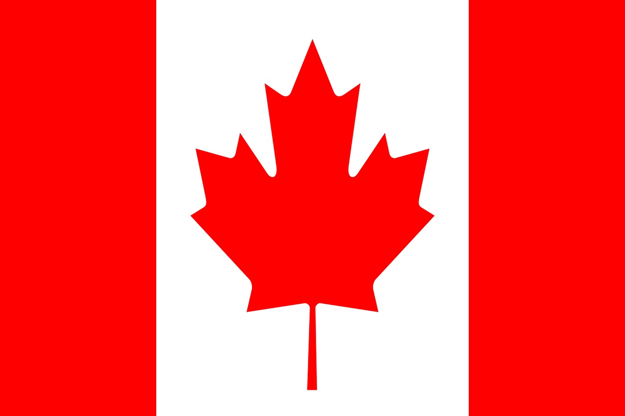 Canadian Federal Judge-Crypto Donation Freeze Unreasonable, Unconstitutional