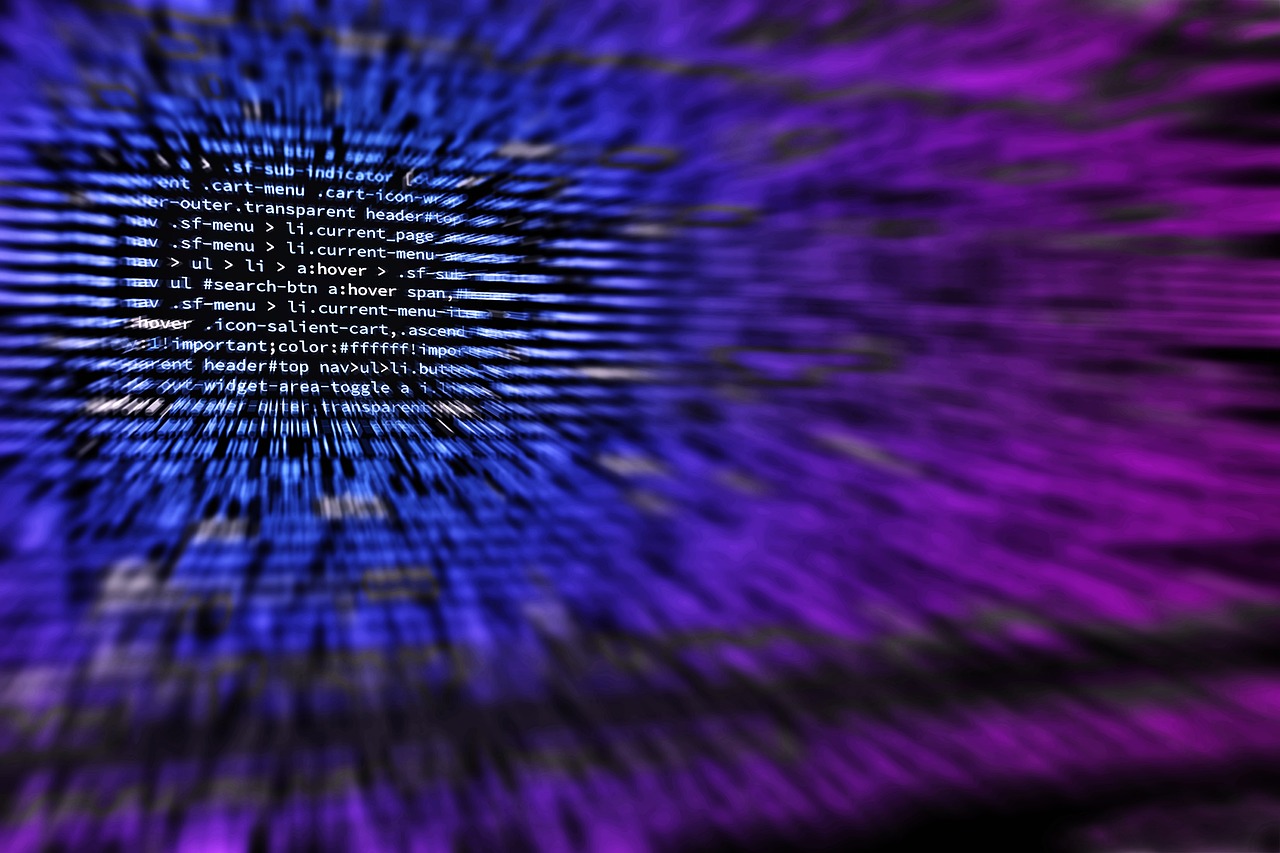 Electric Capital-Monthly Active Crypto Developers Down 24% in 2023