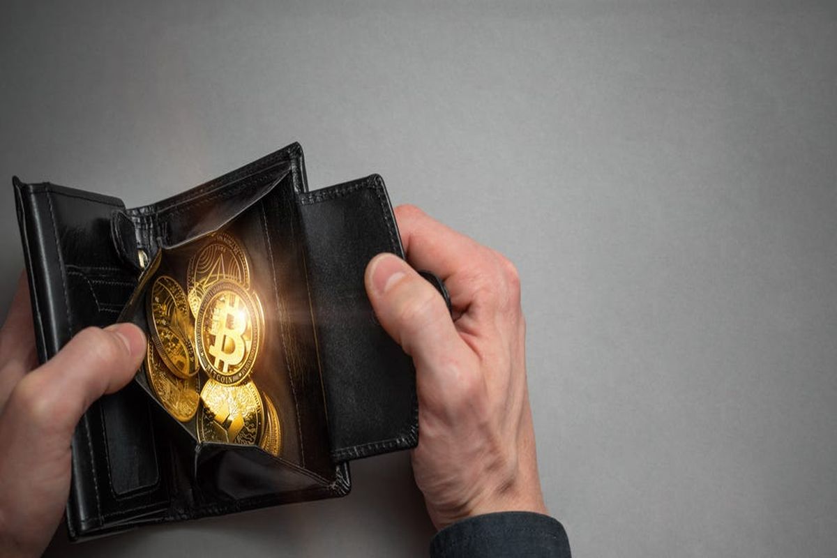 What Is Offline Staking?