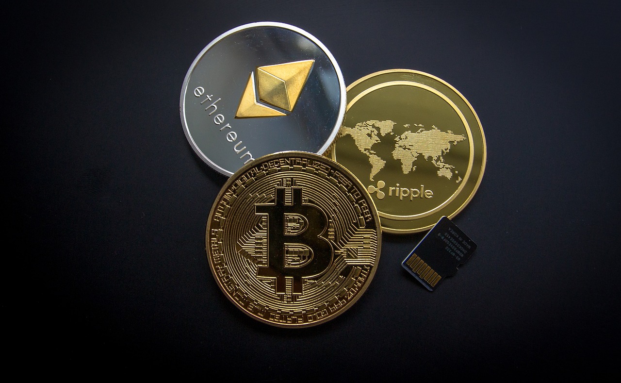 Bitpanda Launches New Crypto Service for HNIs, Institutional Investors