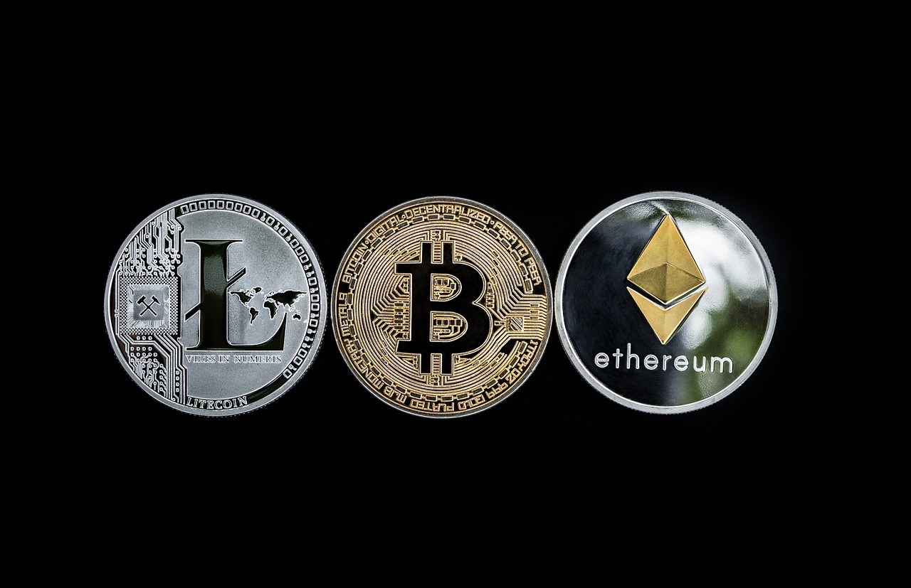 Cornerstone-SEC Crypto Enforcement Reached a New High in 2023
