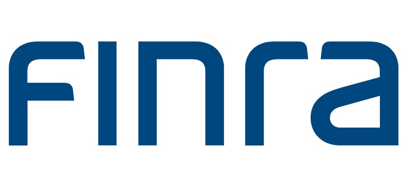 FINRA-Most Crypto Communications Violated Rules