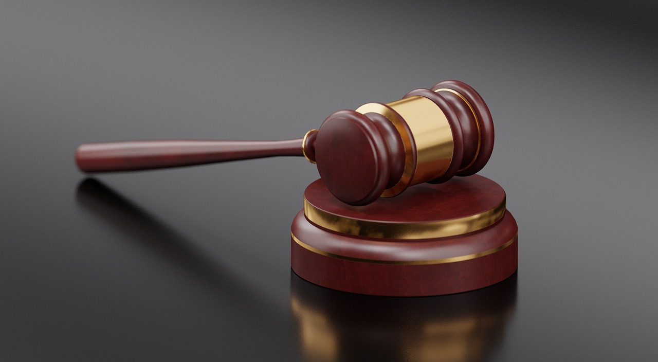 Nexo Sues Bulgaria with Whopping $3 Billion Claims