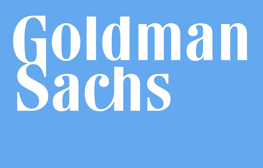 Goldman Sachs Explores Several Bitcoin ETF Partnerships