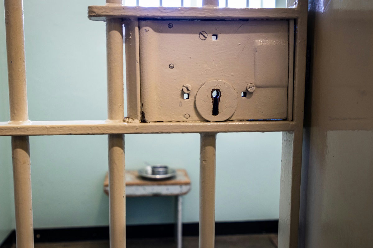 How OneCoin's Lawyer Bagged a 10-year Jail Term