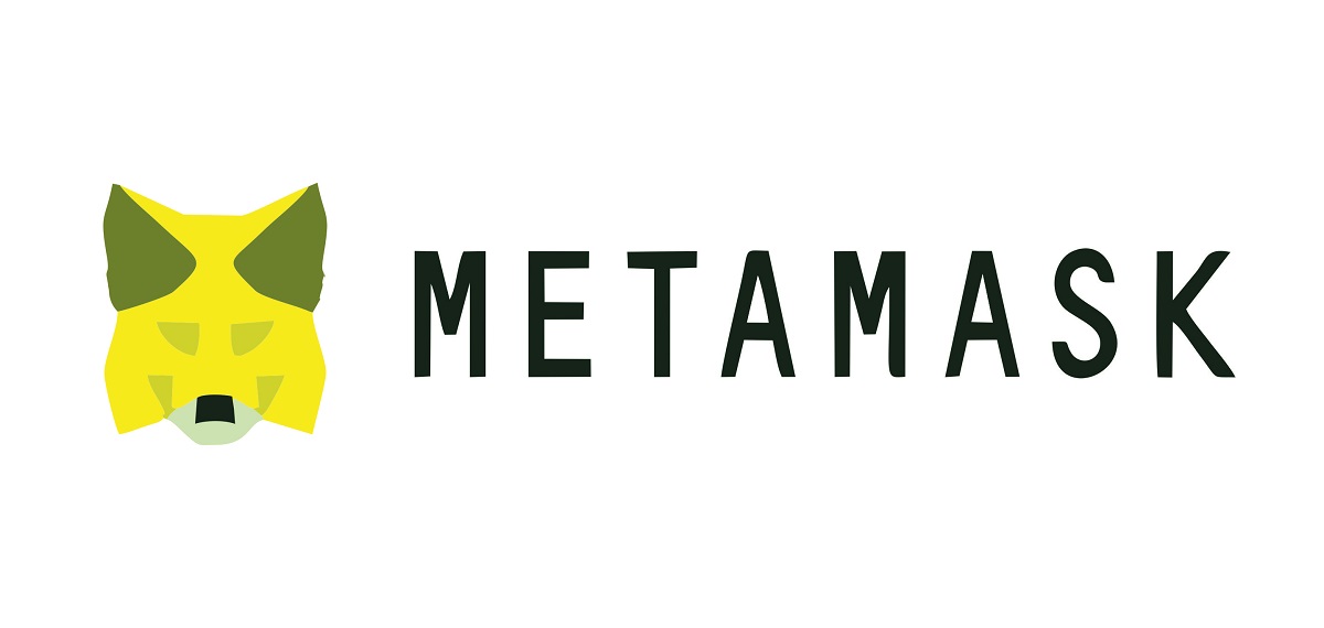 MetaMask's Latest Offering: Staking Service for Ethereum Validators