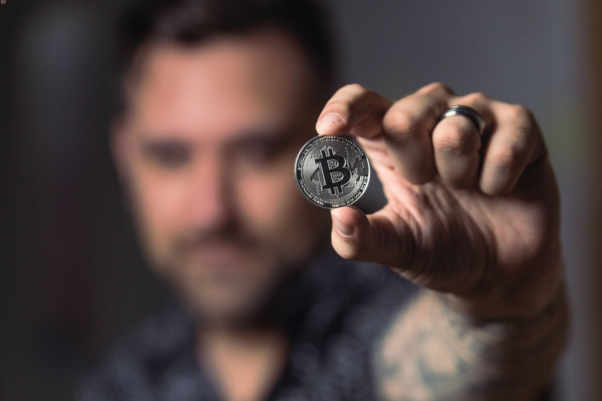 What Makes Cryptocurrency Casinos the Safest Option for Online Gambling Enthusiasts?