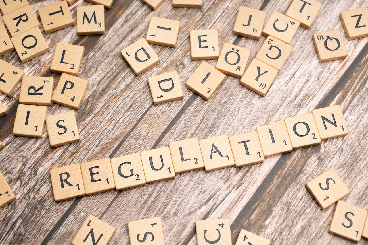 Abra to Allow Customer Withdrawals After Settlements With Texan Authorities