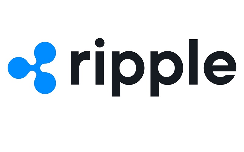 Ripple Deadlocked with the SEC via a Financial Statement Request